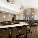 Homewood Suites by Hilton York - Hotels