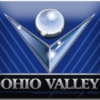 Ohio Valley Manufacturing Inc. gallery