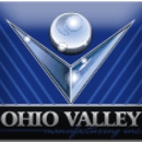 Ohio Valley Manufacturing Inc. - Metal Stamping