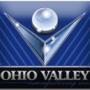 Ohio Valley Manufacturing, Inc.