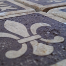 B.C. Stoneworks - Engraving
