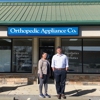 Orthopedic Appliance Company, Inc. gallery