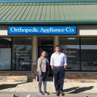 Orthopedic Appliance Company, Inc.