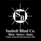 Sunbelt Blind Co