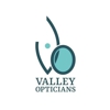 Valley Opticians gallery