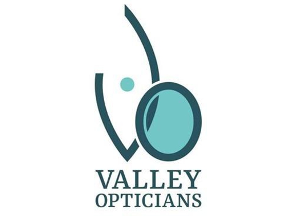 Valley Opticians - Roseburg, OR