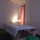 Oriental Relax Massage - Massage Services