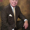 William Voorhies Attorney, LLC gallery