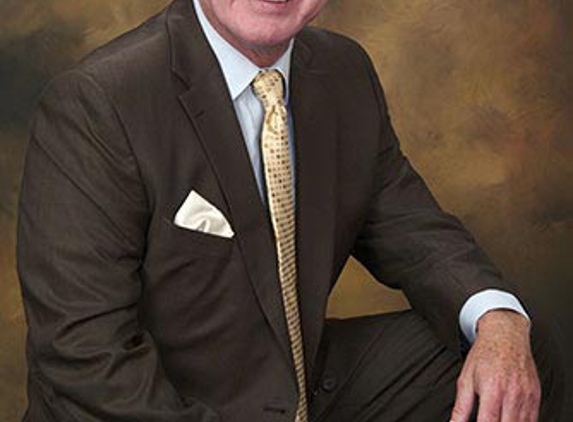 William Voorhies Attorney, LLC - Kansas City, MO