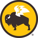 Buffalo Wild Wings - Chicken Restaurants