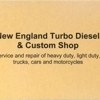 New England Turbo Diesel and Custom Shop gallery