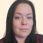 Jessica Caruana, Counselor