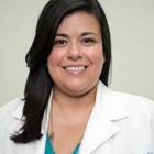 Dr. Amanda A Garza, MD
