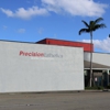Precision Esthetics Dental Laboratory gallery