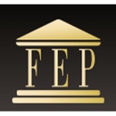 Fanelli, Evans & Patel, P.C. - Personal Injury Law Attorneys