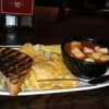 Corner Bakery Cafe gallery