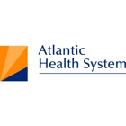 Atlantic Health System Phillipsburg Pavilion