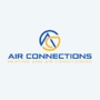 Air Connections Inc
