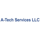 A-Tech Services - Truck Service & Repair
