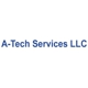 A-Tech Services