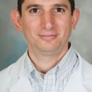 Matthew Brian Jaffy, Other - Physicians & Surgeons, Family Medicine & General Practice