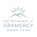 Gramercy Hill - Assisted Living Facilities