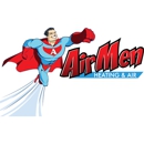 Artisan Air Heating and Air Conditioning - Air Conditioning Equipment & Systems