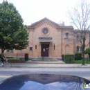 Grace Reformed Church-Flatbush - Reformed Christian Churches