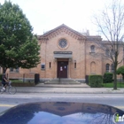 Grace Reformed Church-Flatbush