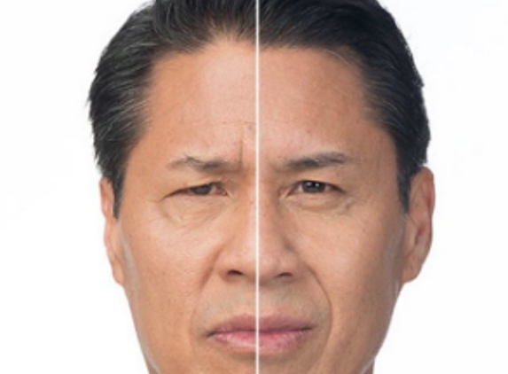 Kim Facial Plastic Surgery - Atlanta, GA