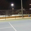 Lafortune Park Tennis Center gallery