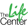 The Life Center- Big Spring gallery