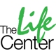The Life Center - Midland
