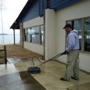 All In One Window and Pressure Cleaning - Pressure Washing Equipment & Services