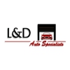 L & D Auto Specialists gallery