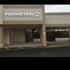 Footaction USA gallery