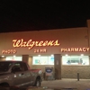 Walgreens gallery
