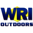 WRI Outdoors - Outdoor Power Equipment-Sales & Repair