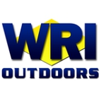 WRI Outdoors