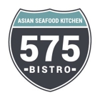 575 Bistro