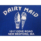 Dairy Maid