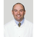 Luis Eduardo Martinez, MD - Physicians & Surgeons, Pediatrics