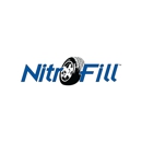 Nitro Fill - Tire Additives & Sealants