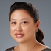 Dr. Su S Yin, MD gallery