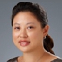 Dr. Su S Yin, MD