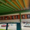 Taqueria La Carreta gallery