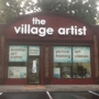 The Village Artist