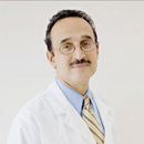 Morris Ahdoot, MD - Physicians & Surgeons