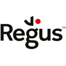 Regus - Georgia, Fayetteville - Main Street Office Center - Office & Desk Space Rental Service