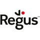 Regus - Washington, Spokane - Wells Fargo Center